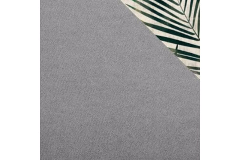 Galbally 4-sits Hörnbäddsoffa Light grey - Möbler - Soffa - Bäddsoffa - Hörnbäddsoffa