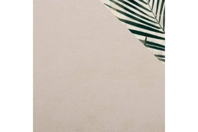 Galbally 5-sits Hörnbäddsoffa Beige - Möbler - Soffa - Bäddsoffa - Bäddsoffa divan