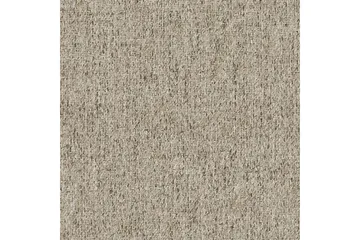 Graystone 2-sits Hörnbäddsoffa - Cream - Möbler - Soffa - Bäddsoffa - Hörnbäddsoffa