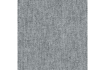 Graystone 2-sits Hörnbäddsoffa - Ljusgrå - Möbler - Soffa - Bäddsoffa - Hörnbäddsoffa