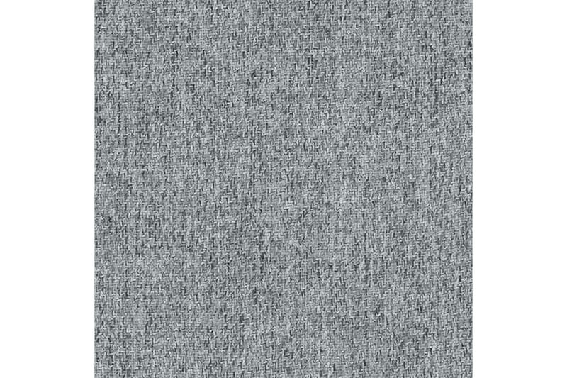 Graystone 2-sits Hörnbäddsoffa - Ljusgrå - Möbler - Soffa - Bäddsoffa - Hörnbäddsoffa