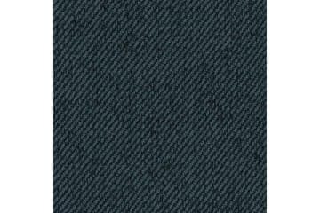 Graystone 2-sits Hörnbäddsoffa - Mörkblå - Möbler - Soffa - Bäddsoffa - Hörnbäddsoffa