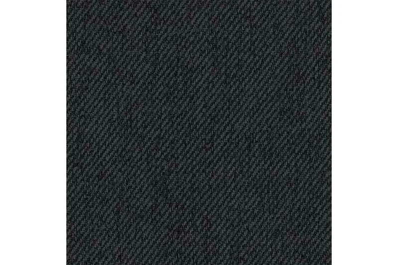 Graystone 2-sits Hörnbäddsoffa - Mörkgrå - Möbler - Soffa - Bäddsoffa - Bäddsoffa divan