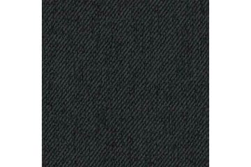 Graystone 2-sits Hörnbäddsoffa - Mörkgrå - Möbler - Soffa - Bäddsoffa - Hörnbäddsoffa