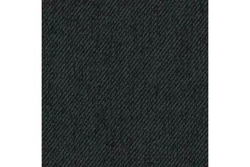 Graystone 2-sits Hörnbäddsoffa - Mörkgrå - Möbler - Soffa - Bäddsoffa - Hörnbäddsoffa