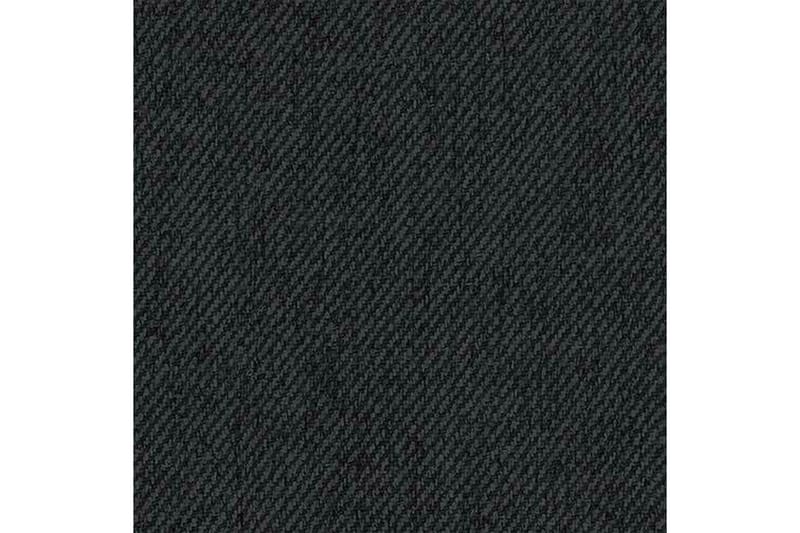 Graystone 2-sits Hörnbäddsoffa - Mörkgrå - Möbler - Soffa - Bäddsoffa - Hörnbäddsoffa