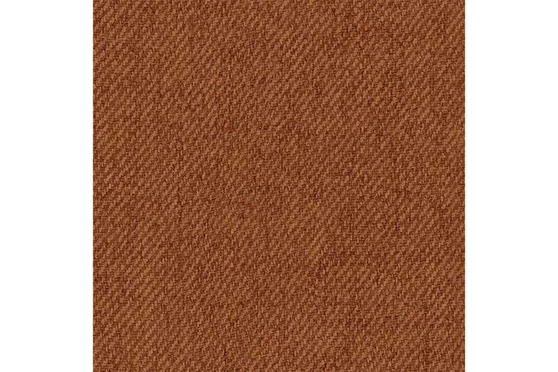 Graystone 2-sits Hörnbäddsoffa - Orange - Möbler - Soffa - Bäddsoffa - Hörnbäddsoffa