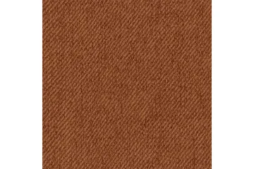 Graystone 2-sits Hörnbäddsoffa - Orange - Möbler - Soffa - Bäddsoffa - Hörnbäddsoffa