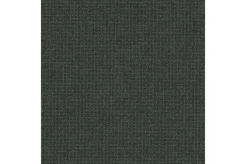 Graystone 3-sits Höger Hörnbäddsoffa 130x193 cm med Förvaring i Tyg - Grå - Möbler - Soffa - Bäddsoffa - Bäddsoffa divan