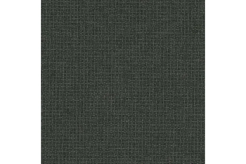 Graystone 3-sits Höger Hörnbäddsoffa 130x193 cm med Förvaring i Tyg - Grå - Möbler - Soffa - Bäddsoffa - Bäddsoffa divan