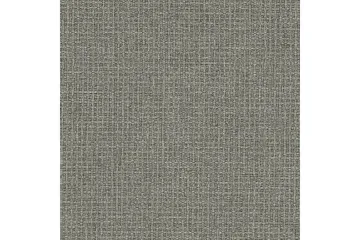 Graystone 3-sits Höger Hörnbäddsoffa 130x193 cm med Förvaring i Tyg - Ljusgrå - Möbler - Soffa - Bäddsoffa - Bäddsoffa divan