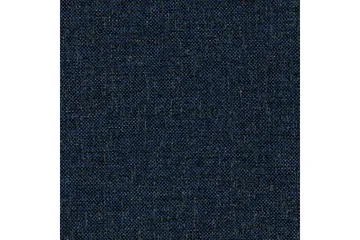 Graystone 3-sits Hörnbäddsoffa - Blå - Möbler - Soffa - Bäddsoffa - Hörnbäddsoffa