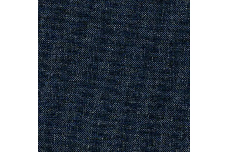 Graystone 3-sits Hörnbäddsoffa - Blå - Möbler - Soffa - Bäddsoffa - Hörnbäddsoffa