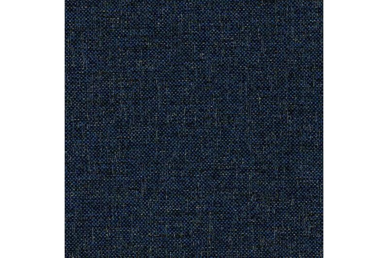 Graystone 3-sits Hörnbäddsoffa - Blå - Möbler - Soffa - Bäddsoffa - Hörnbäddsoffa