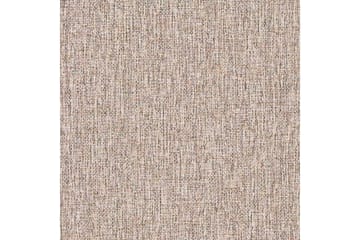 Graystone 3-sits Hörnbäddsoffa - Cream - Möbler - Soffa - Bäddsoffa - Hörnbäddsoffa