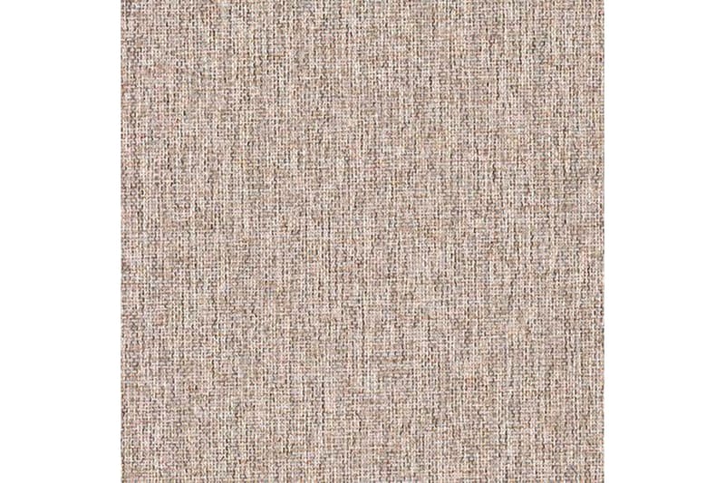 Graystone 3-sits Hörnbäddsoffa - Cream - Möbler - Soffa - Bäddsoffa - Hörnbäddsoffa