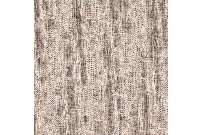 Graystone 3-sits Hörnbäddsoffa - Cream - Möbler - Soffa - Bäddsoffa - Hörnbäddsoffa