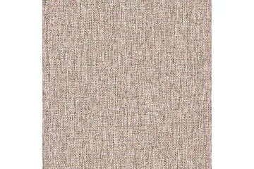 Graystone 3-sits Hörnbäddsoffa - Cream - Möbler - Soffa - Bäddsoffa - Hörnbäddsoffa