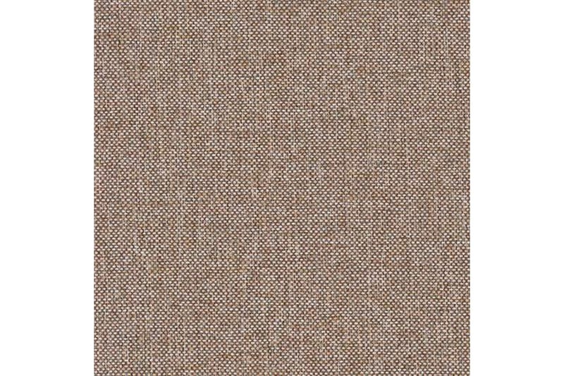 Graystone 3-sits Hörnbäddsoffa - Ljusbrun - Möbler - Soffa - Bäddsoffa - Hörnbäddsoffa