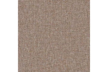 Graystone 3-sits Hörnbäddsoffa - Ljusbrun - Möbler - Soffa - Bäddsoffa - Hörnbäddsoffa