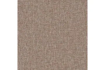 Graystone 3-sits Hörnbäddsoffa - Ljusbrun - Möbler - Soffa - Bäddsoffa - Hörnbäddsoffa