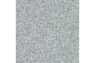 Graystone 3-sits Hörnbäddsoffa - Ljusgrå - Möbler - Soffa - Bäddsoffa - Hörnbäddsoffa