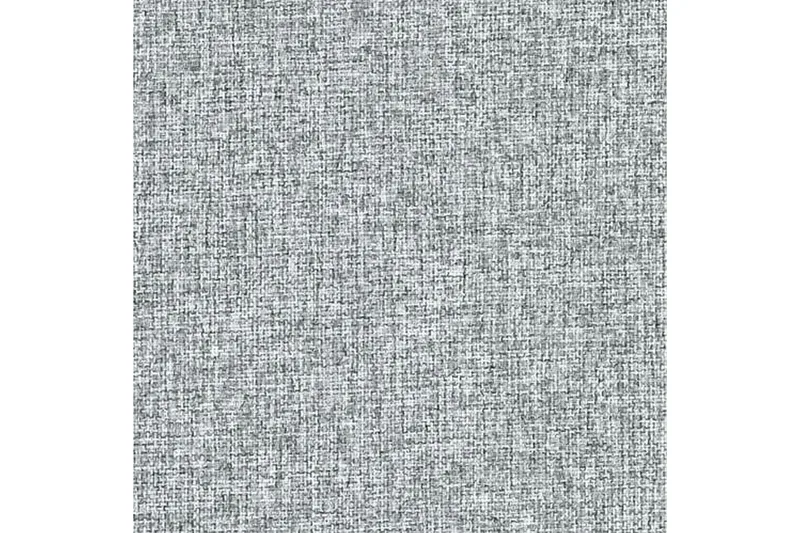 Graystone 3-sits Hörnbäddsoffa - Ljusgrå - Möbler - Soffa - Bäddsoffa - Hörnbäddsoffa