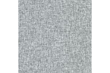 Graystone 3-sits Hörnbäddsoffa - Ljusgrå - Möbler - Soffa - Bäddsoffa - Hörnbäddsoffa