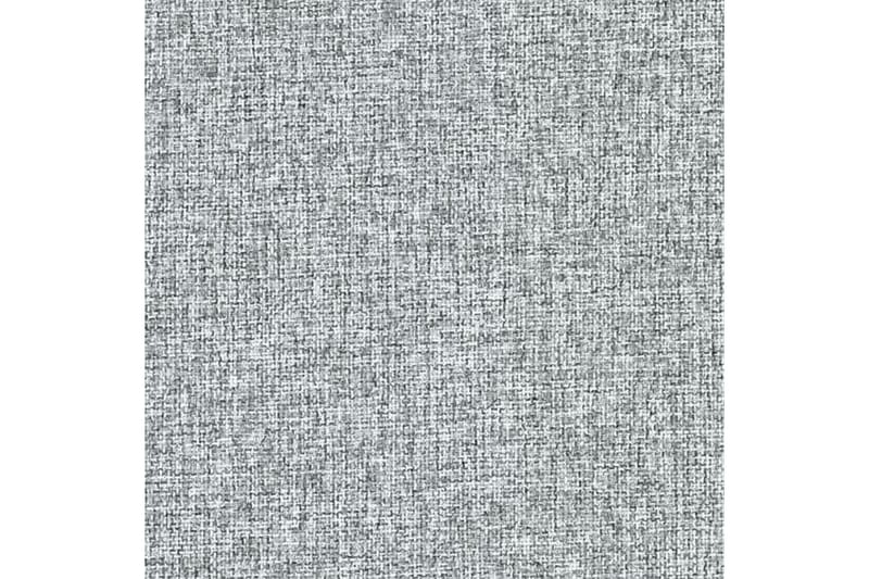 Graystone 3-sits Hörnbäddsoffa - Ljusgrå - Möbler - Soffa - Bäddsoffa - Hörnbäddsoffa