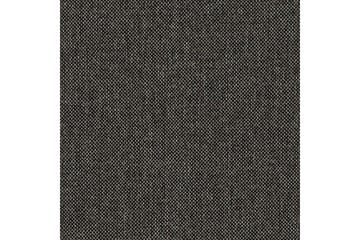 Graystone 3-sits Hörnbäddsoffa - Mörkgrå - Möbler - Soffa - Bäddsoffa - Hörnbäddsoffa
