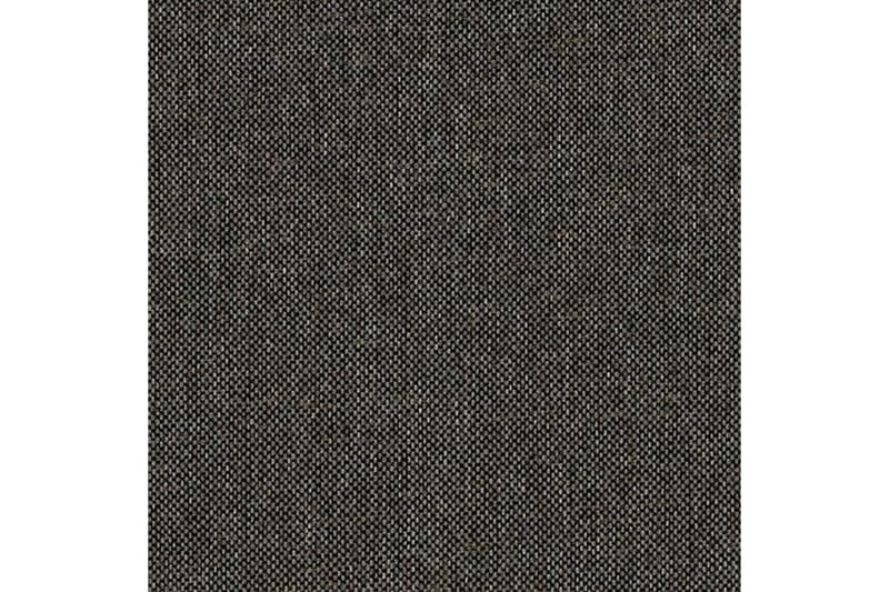 Graystone 3-sits Hörnbäddsoffa - Mörkgrå - Möbler - Soffa - Bäddsoffa - Hörnbäddsoffa