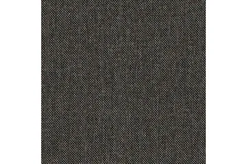 Graystone 3-sits Hörnbäddsoffa - Mörkgrå - Möbler - Soffa - Bäddsoffa - Hörnbäddsoffa