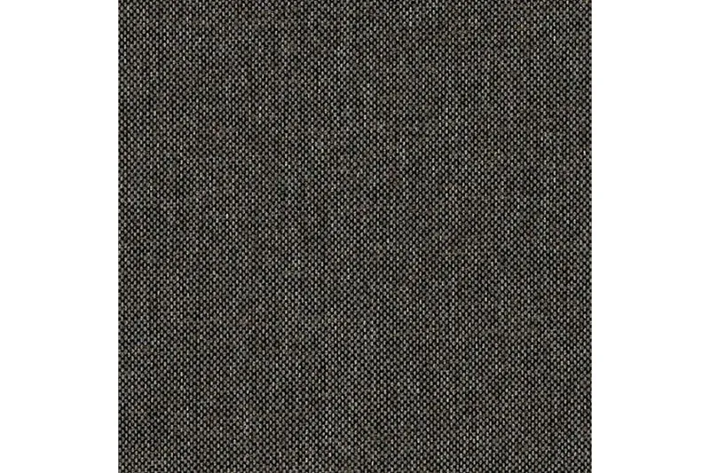 Graystone 3-sits Hörnbäddsoffa - Mörkgrå - Möbler - Soffa - Bäddsoffa - Hörnbäddsoffa