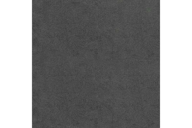 Graystone 3-sits Hörnbäddsoffa - Mörkgrå - Möbler - Soffa - Bäddsoffa - Hörnbäddsoffa