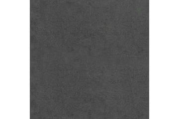 Graystone 3-sits Hörnbäddsoffa - Mörkgrå - Möbler - Soffa - Bäddsoffa - Hörnbäddsoffa