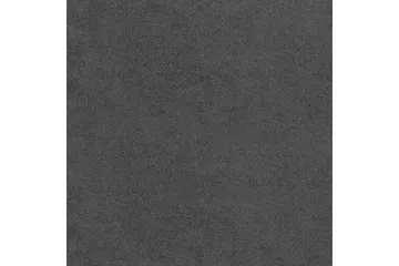 Graystone 3-sits Hörnbäddsoffa - Mörkgrå - Möbler - Soffa - Bäddsoffa - Hörnbäddsoffa