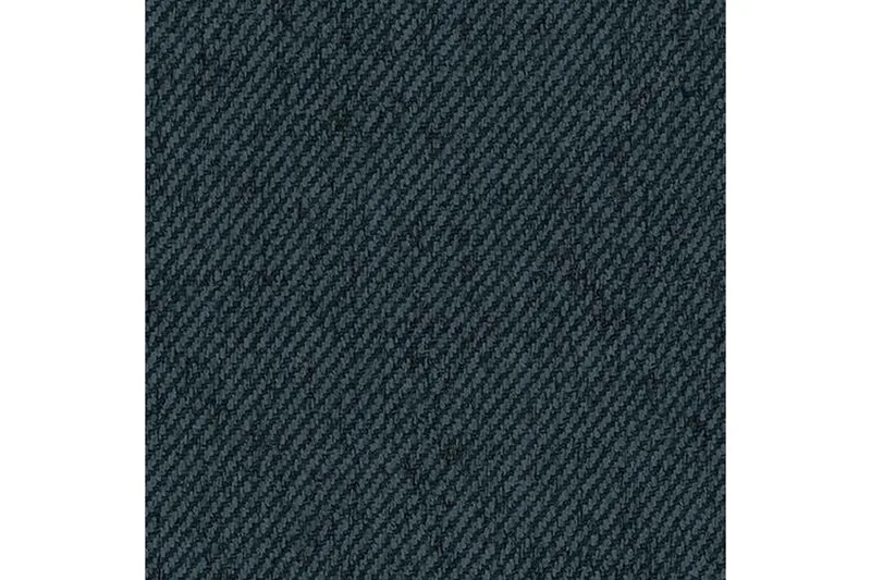 Graystone 3-sits Hörnbäddsoffa - Möbler - Soffa - Bäddsoffa - Hörnbäddsoffa