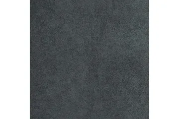 Graystone 3-sits Hörnbäddsoffa - Möbler - Soffa - Bäddsoffa - Hörnbäddsoffa