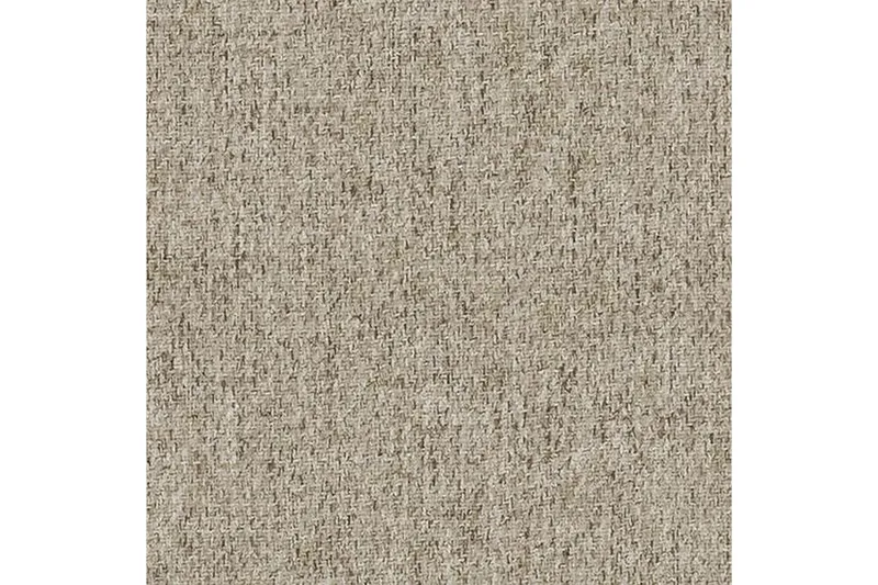 Graystone 3-sits Hörnbäddsoffa - Möbler - Soffa - Bäddsoffa - Hörnbäddsoffa