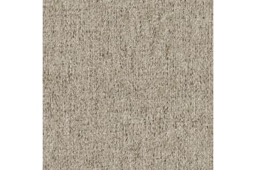 Graystone 3-sits Hörnbäddsoffa - Möbler - Soffa - Bäddsoffa - Hörnbäddsoffa