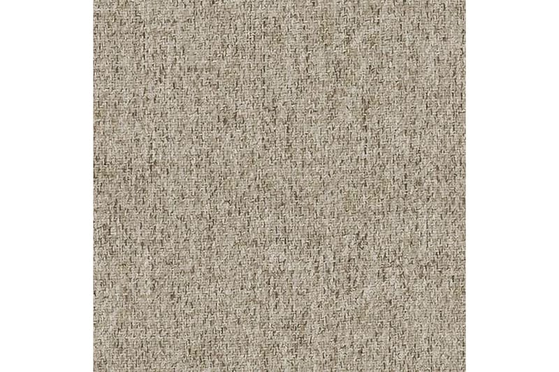 Graystone 3-sits Hörnbäddsoffa - Möbler - Soffa - Bäddsoffa - Hörnbäddsoffa