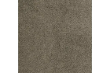 Graystone 3-sits Hörnbäddsoffa - Möbler - Soffa - Bäddsoffa - Hörnbäddsoffa