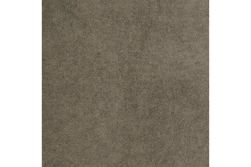 Graystone 3-sits Hörnbäddsoffa - Möbler - Soffa - Bäddsoffa - Hörnbäddsoffa