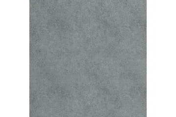 Graystone 3-sits Hörnbäddsoffa - Möbler - Soffa - Bäddsoffa - Bäddsoffa divan