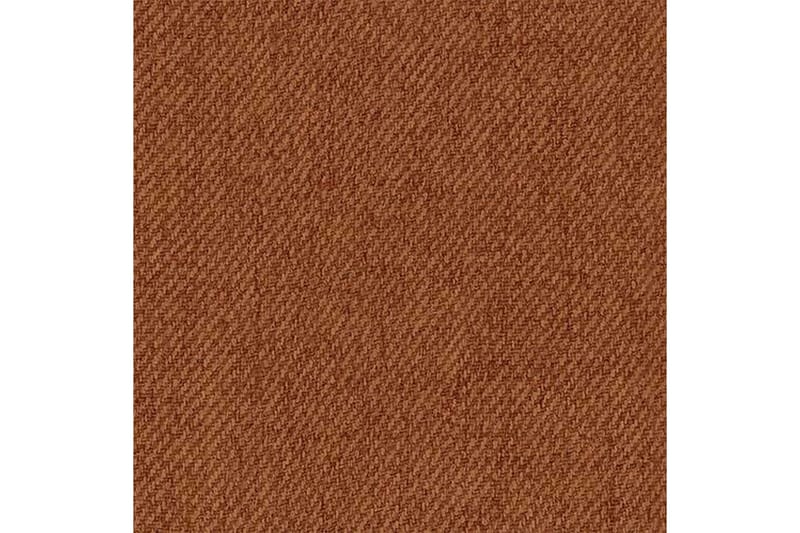 Graystone 3-sits Hörnbäddsoffa - Möbler - Soffa - Bäddsoffa - Hörnbäddsoffa