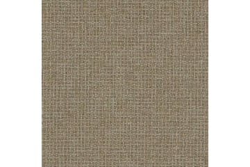 Graystone 3-sits Hörnbäddsoffa - Möbler - Soffa - Bäddsoffa - Hörnbäddsoffa