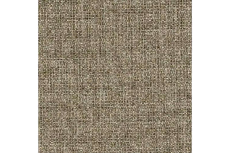 Graystone 3-sits Hörnbäddsoffa - Möbler - Soffa - Bäddsoffa - Hörnbäddsoffa