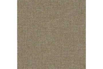 Graystone 3-sits Hörnbäddsoffa - Möbler - Soffa - Bäddsoffa - Hörnbäddsoffa