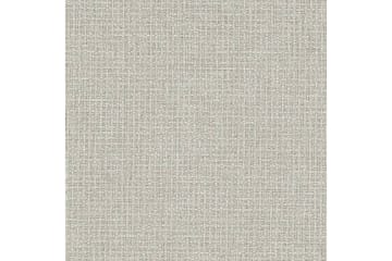 Graystone 3-sits Hörnbäddsoffa - Möbler - Soffa - Bäddsoffa - Hörnbäddsoffa