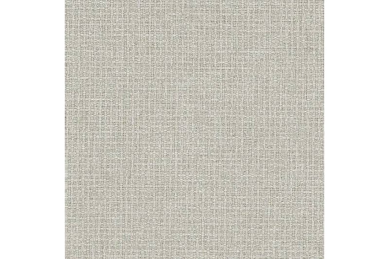 Graystone 3-sits Hörnbäddsoffa - Möbler - Soffa - Bäddsoffa - Hörnbäddsoffa